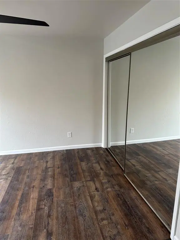 4520 Speedway #A, Austin, TX 78751