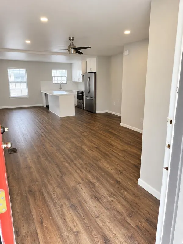 4520 Speedway #A, Austin, TX 78751