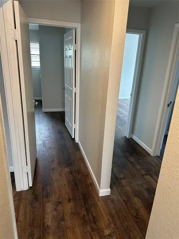 4520 Speedway #A, Austin, TX 78751