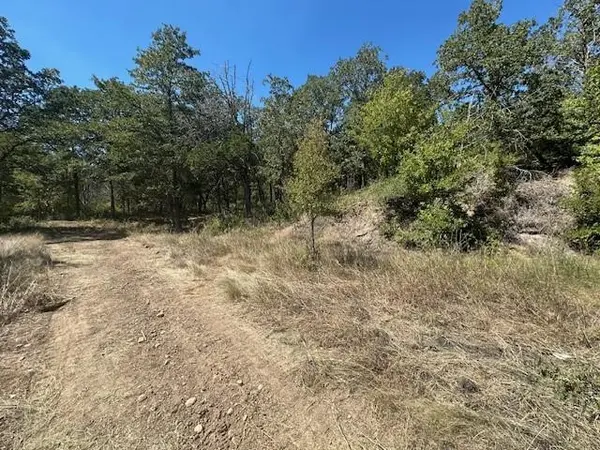 0 TBD lot 103 Ripple Brook DR, Bastrop, TX 78602