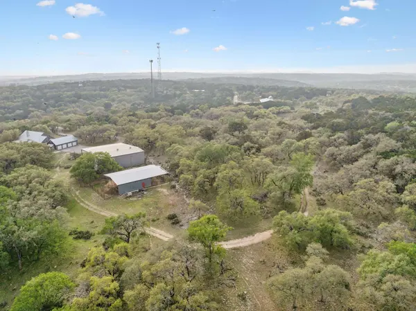 27846 Natural Bridge Caverns RD, San Antonio, TX 78266