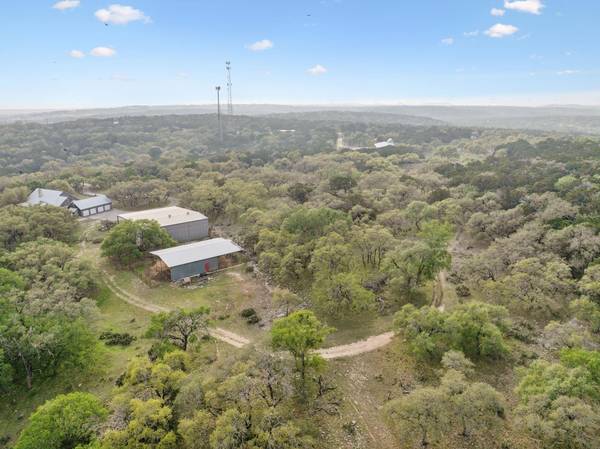 27846 Natural Bridge Caverns RD, San Antonio, TX 78266