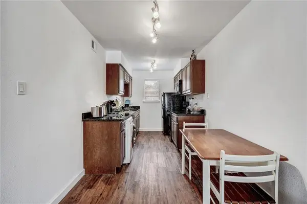 2200 San Gabriel ST #301, Austin, TX 78705
