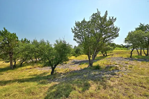 235 Campolina LN, Driftwood, TX 78619