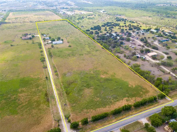 11209  (Tract 1, Bldg 2) Doyle Overton Road RD, Del Valle, TX 78617