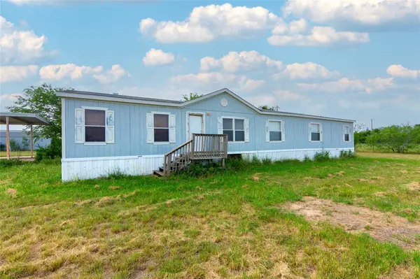 11209 (Tract 1, Bldg 2) Doyle Overton Road RD, Del Valle, TX 78617