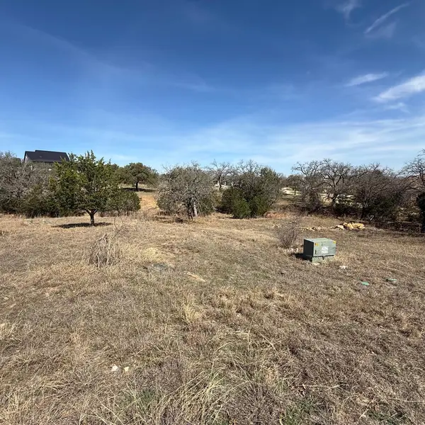 206 Mercury DR, Horseshoe Bay, TX 78657