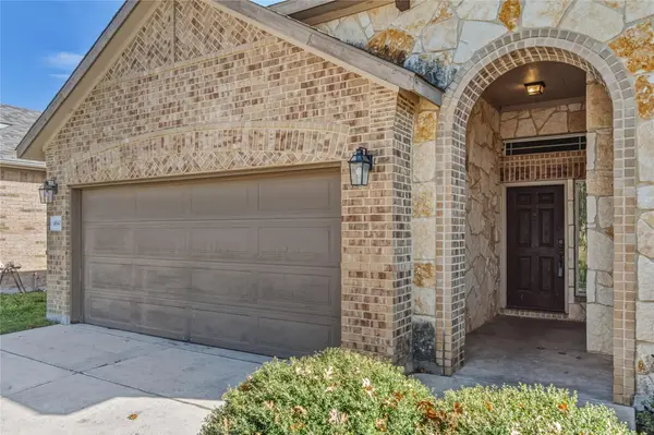4640 Tiddle LN, Pflugerville, TX 78660