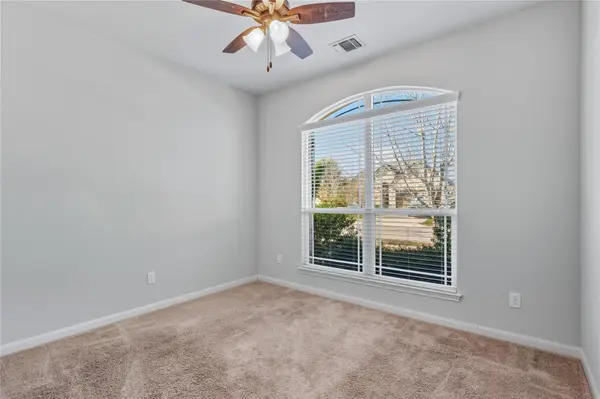 4640 Tiddle LN, Pflugerville, TX 78660