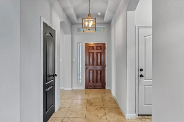 4640 Tiddle LN, Pflugerville, TX 78660