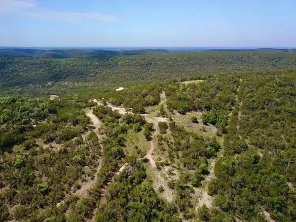 11709 Mountain Top CIR, Lago Vista, TX 78645