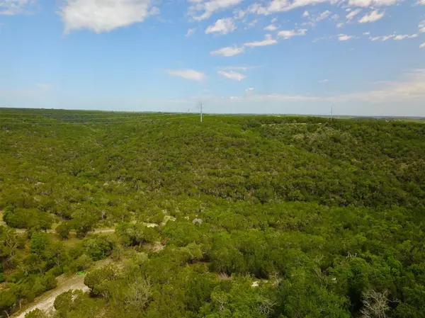 11709 Mountain Top CIR, Lago Vista, TX 78645