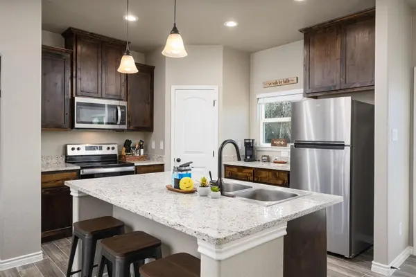 117 Lightning Bolt, Spring Branch, TX 78070