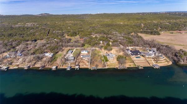 305 Lago Verde DR, Austin, TX 78734