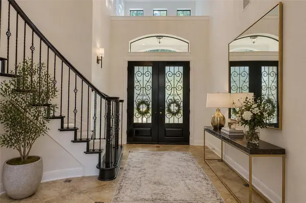 11516 Eagles Glen DR, Austin, TX 78732