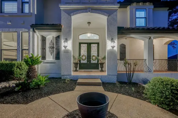 11516 Eagles Glen DR, Austin, TX 78732