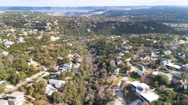 14504 HUNTERS PASS, Austin, TX 78734