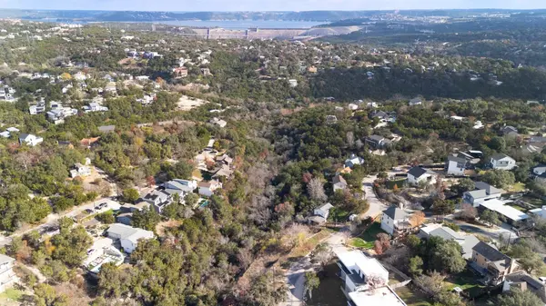 14504 HUNTERS PASS, Austin, TX 78734