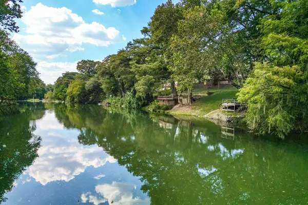 1540 Ponderosa DR, New Braunfels, TX 78132