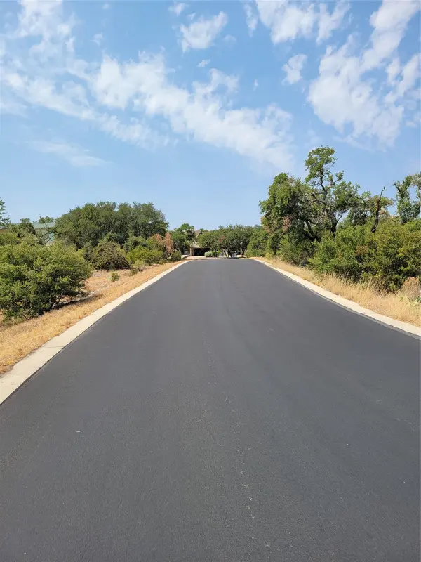 43003 Twin Sails, Horseshoe Bay, TX 78657