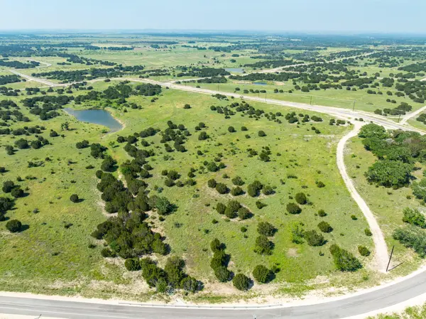 Lot 122 Shin Oak DR, Lampasas, TX 76550