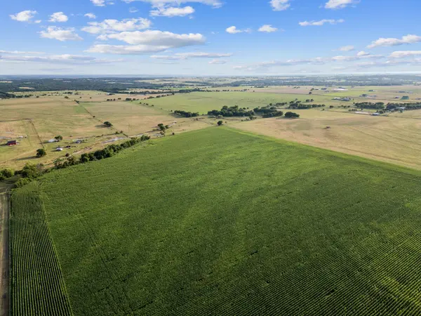 TBD County Road 330, Granger, TX 76530