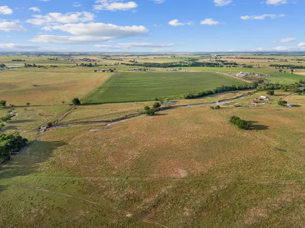 TBD County Road 330, Granger, TX 76530