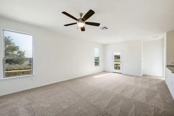 12111 Cantabria RD, Austin, TX 78748