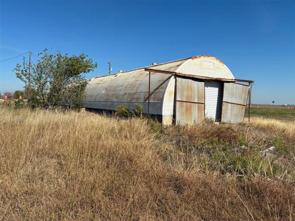 16950 Fm 971, Granger, TX 76530