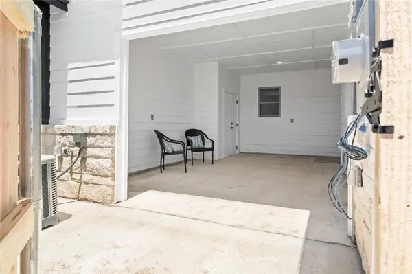 617 Meiomi DR, Temple, TX 76502
