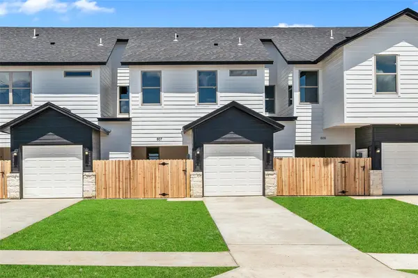617 Meiomi DR, Temple, TX 76502