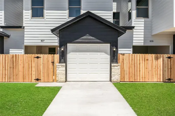 617 Meiomi DR, Temple, TX 76502