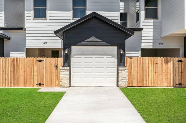 617 Meiomi DR, Temple, TX 76502
