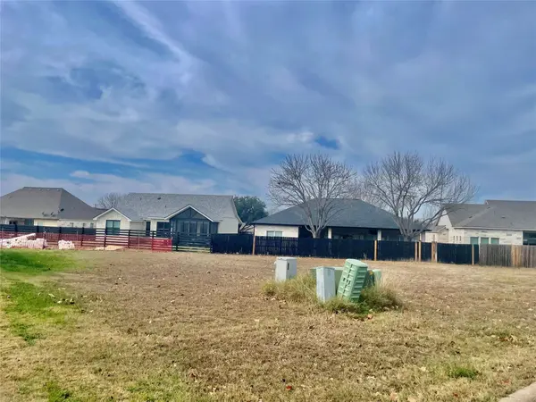 Lot 749-A Spyglass ST, Meadowlakes, TX 78654