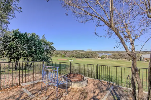 4810 Turnback ST, Lago Vista, TX 78645