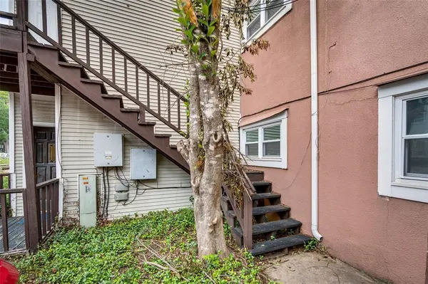 904 W 21st ST #217, Austin, TX 78705
