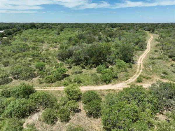 TBD Lot 10 Young LN, Lockhart, TX 78662