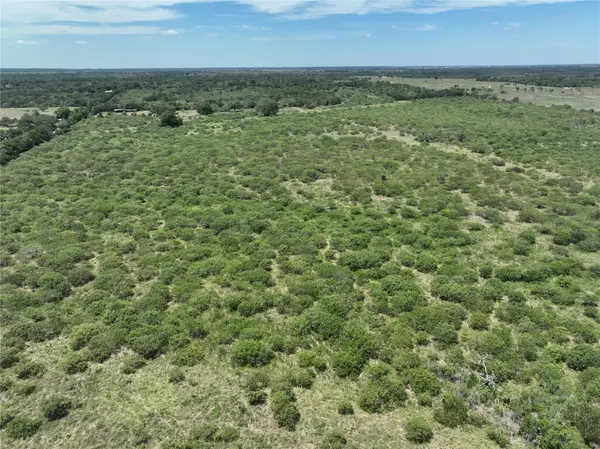 TBD Lot 10 Young LN, Lockhart, TX 78662