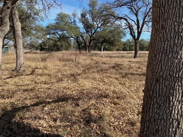 304 Lightning Ranch PT, Georgetown, TX 78628