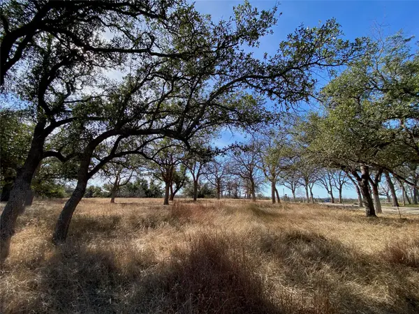 304 Lightning Ranch PT, Georgetown, TX 78628