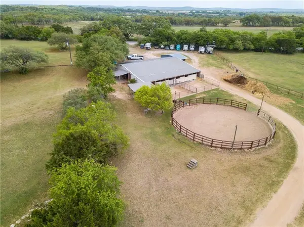15000 Fitzhugh RD, Austin, TX 78736