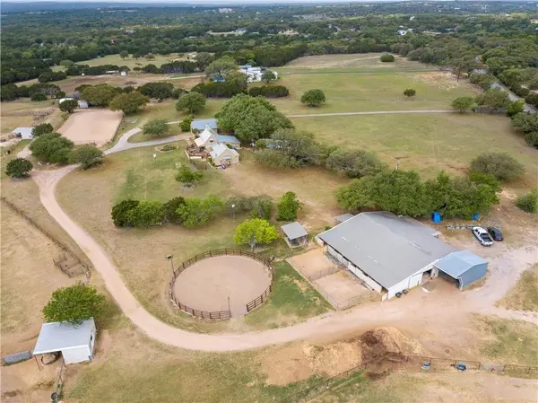 15000 Fitzhugh RD, Austin, TX 78736