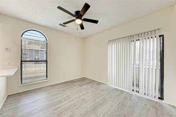 2714 Nueces ST #108, Austin, TX 78705