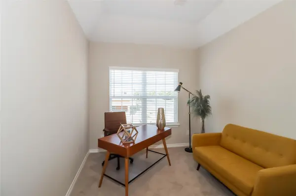 459 Northwood DR, Georgetown, TX 78628