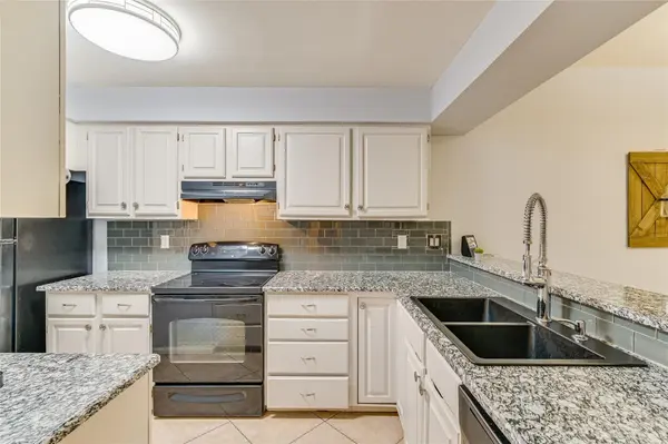 3404 American DR #3208, Lago Vista, TX 78645