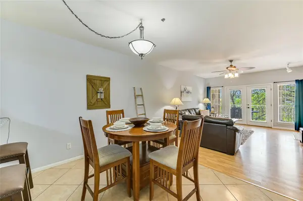 3404 American DR #3208, Lago Vista, TX 78645