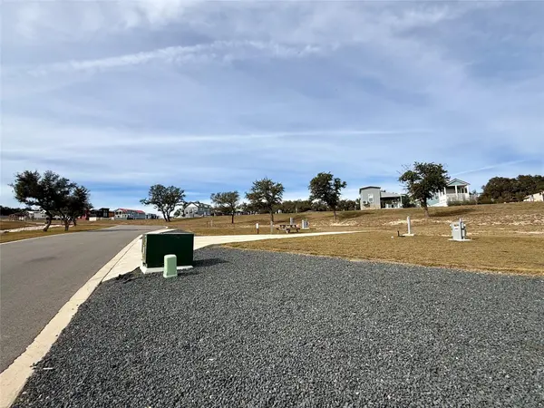 5386 Ranch Road 1376 #31, Fredericksburg, TX 78624