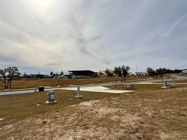 5386 Ranch Road 1376 #31, Fredericksburg, TX 78624
