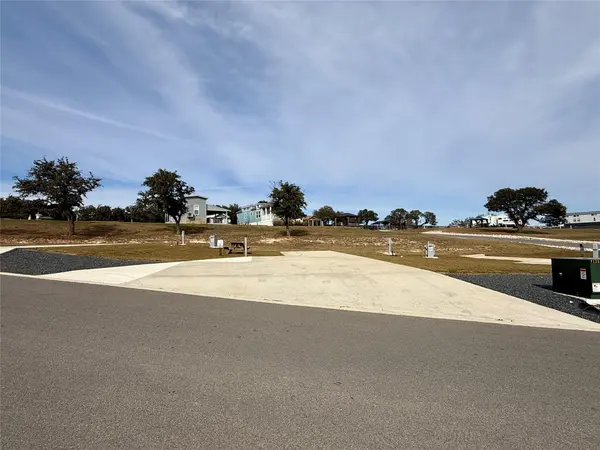 5386 Ranch Road 1376 #31, Fredericksburg, TX 78624