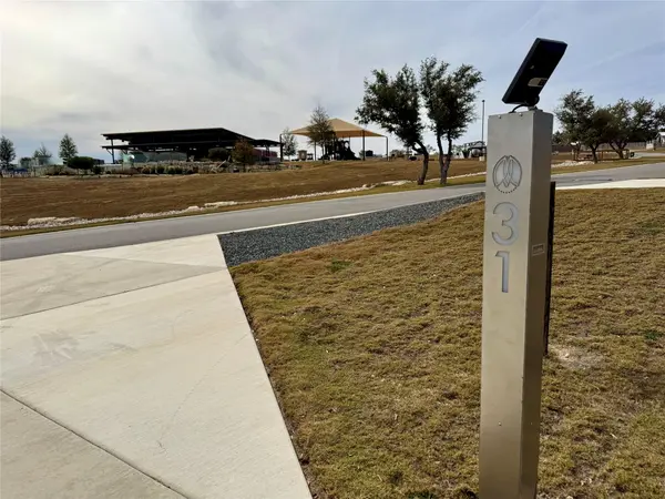 5386 Ranch Road 1376 #31, Fredericksburg, TX 78624